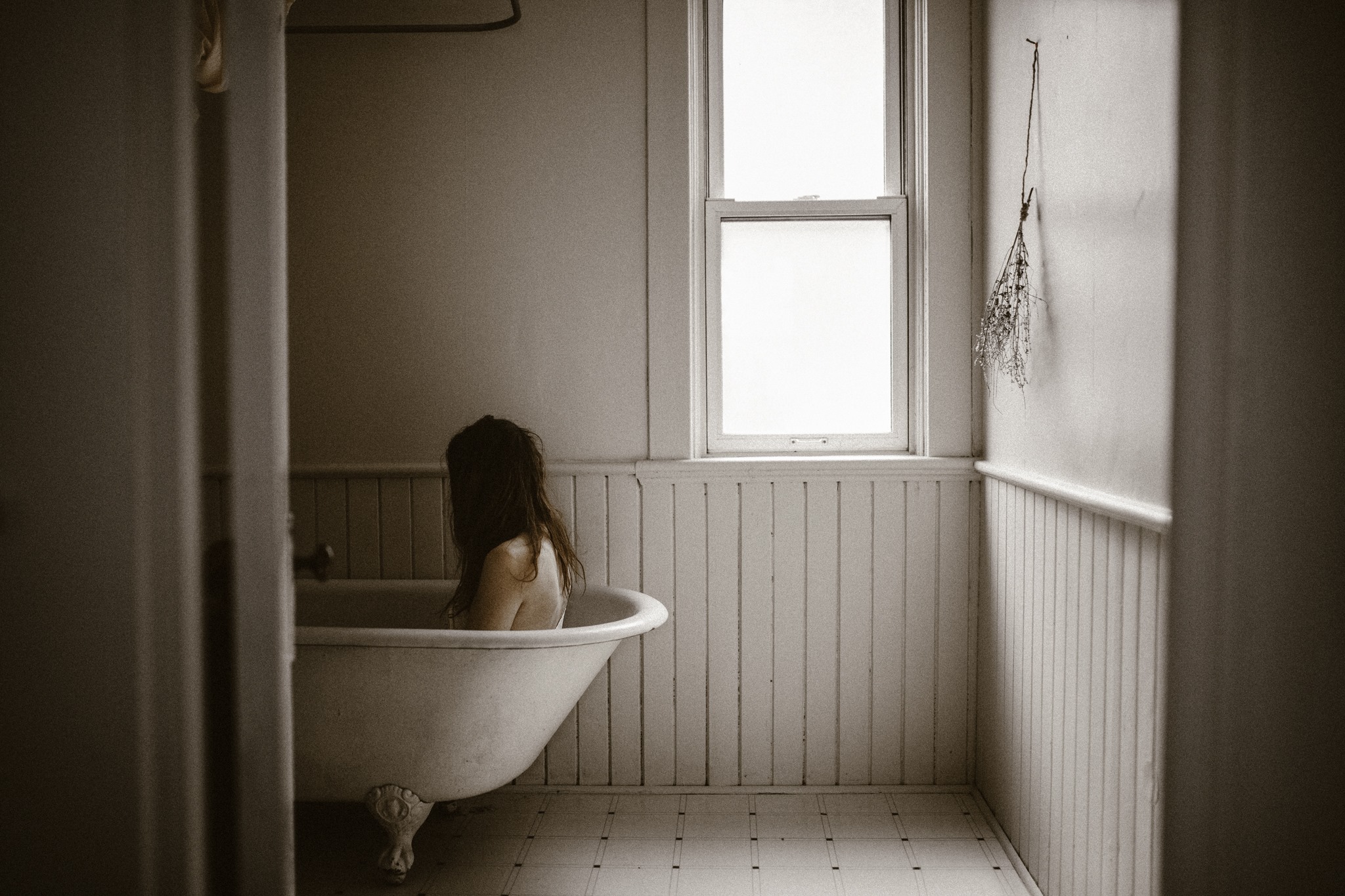 Features by Twyla Jones, Images with So Fresh So Clean, So Fresh So Clean images