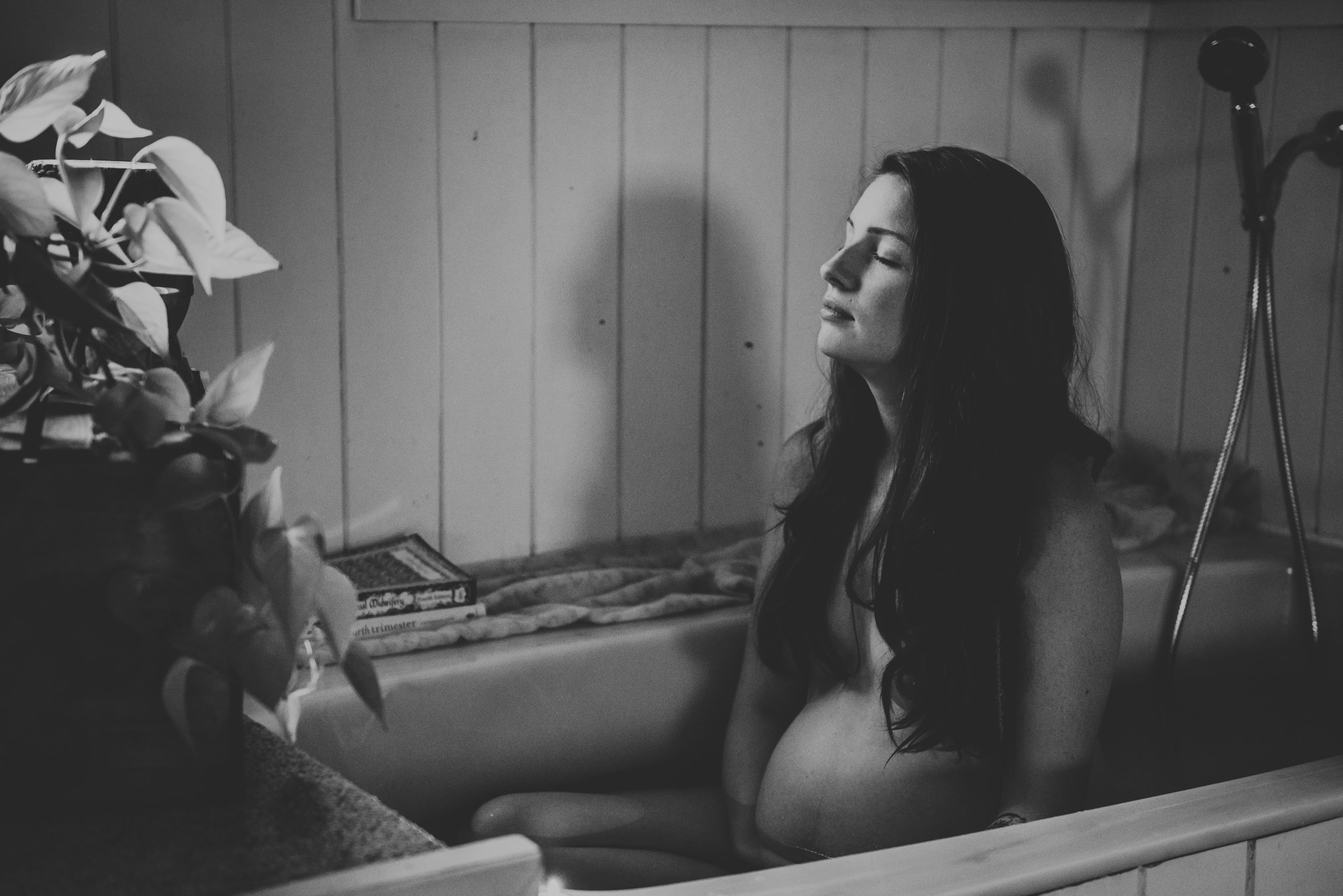 Features by Twyla Jones, Images with So Fresh So Clean, So Fresh So Clean images