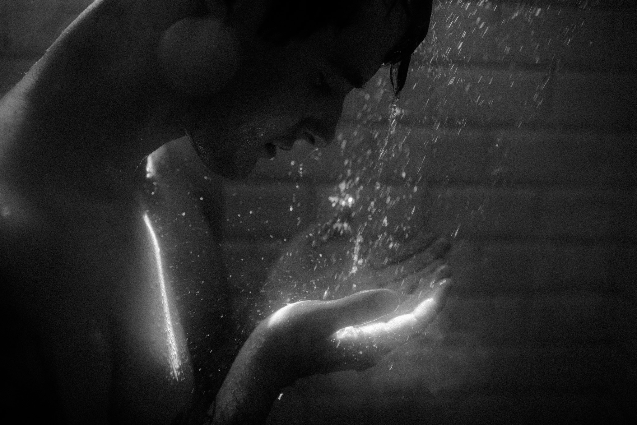 Features by Twyla Jones, Images with So Fresh So Clean, So Fresh So Clean images