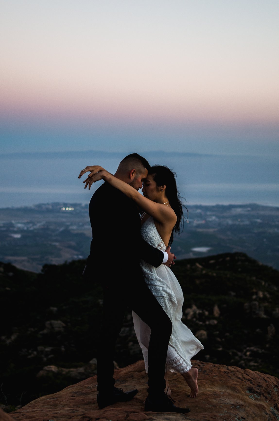 Features by Twyla Jones, Images with Serene, Calm, Serene images