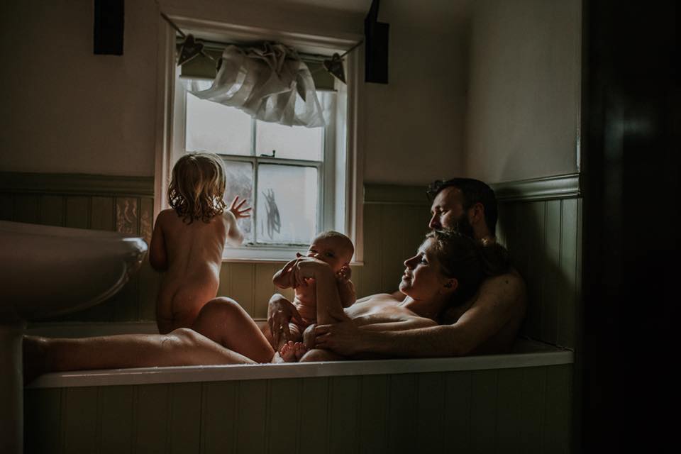 Features by Twyla Jones, Images with So Fresh So Clean, So Fresh So Clean images