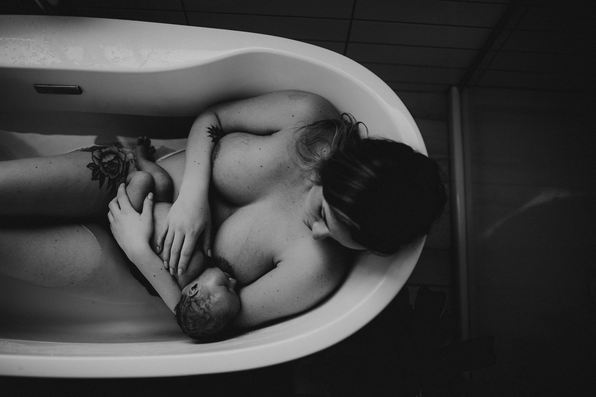 Features by Twyla Jones, Images with So Fresh So Clean, So Fresh So Clean images