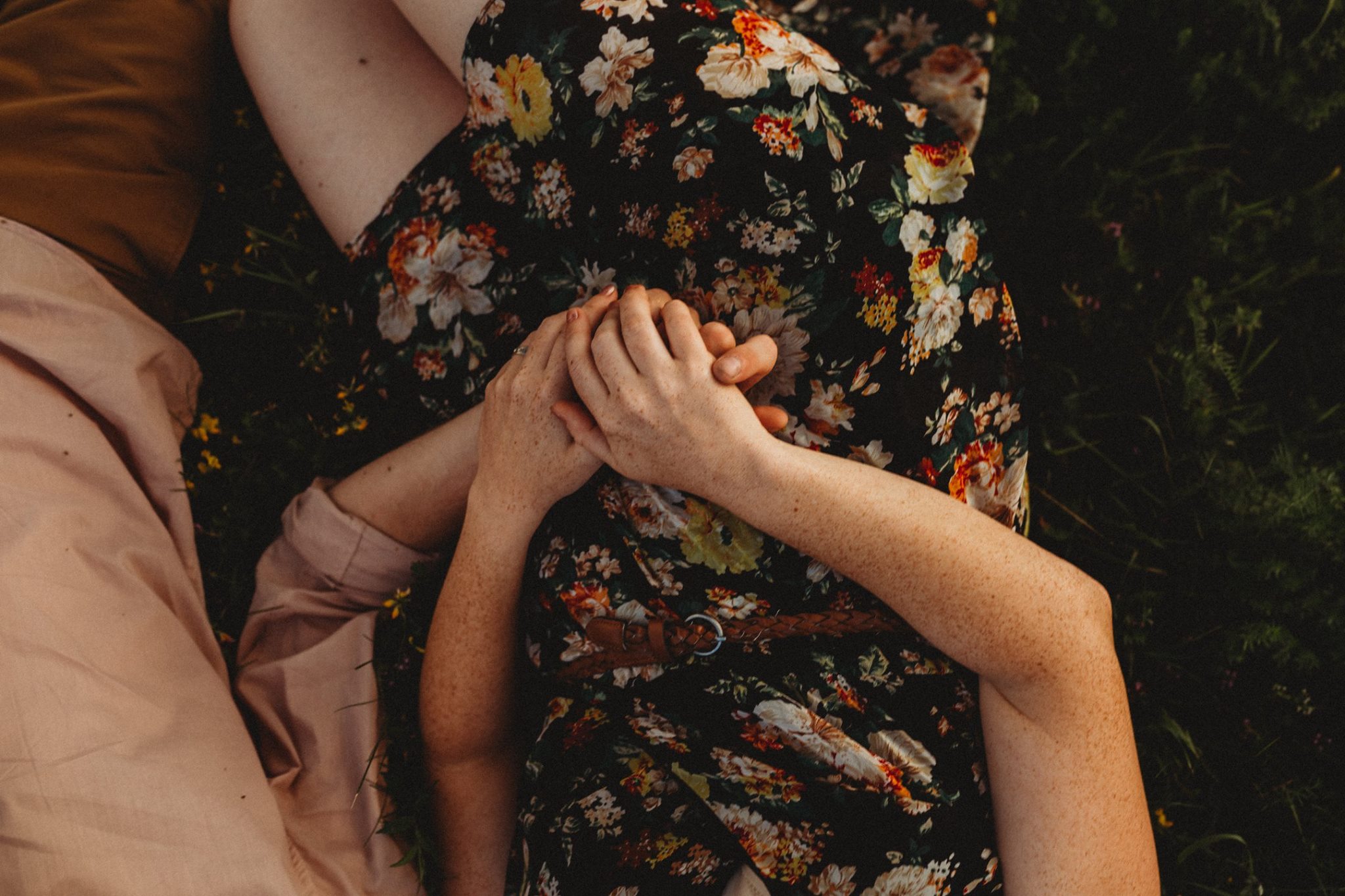 Features by Twyla Jones, Images with Serene, Calm, Serene images