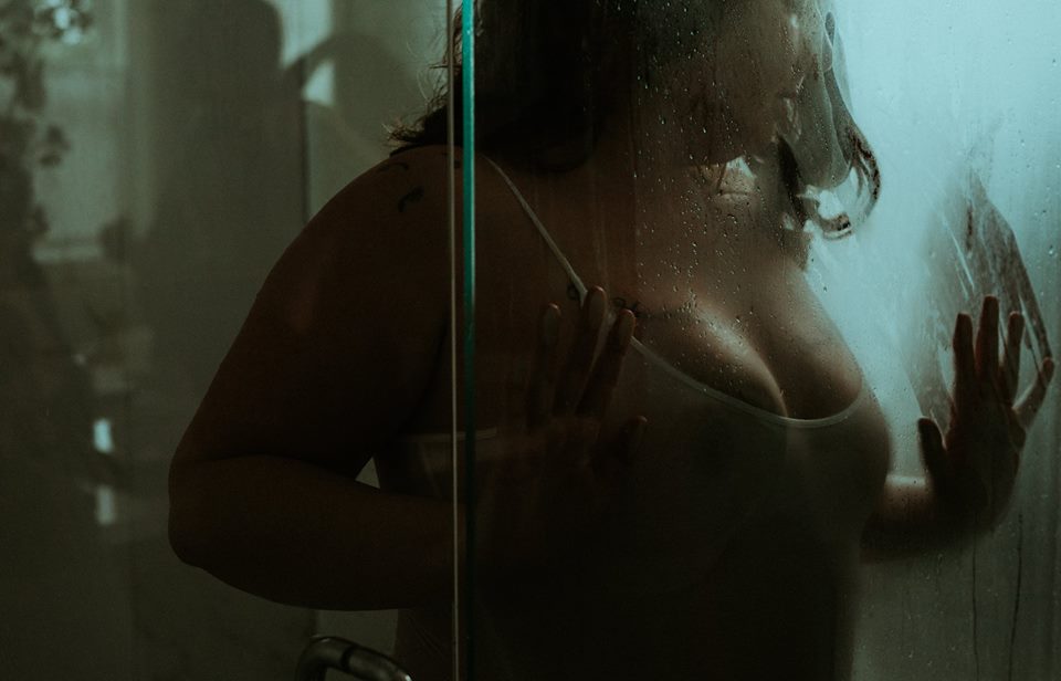 Features by Twyla Jones, Images with So Fresh So Clean, So Fresh So Clean images