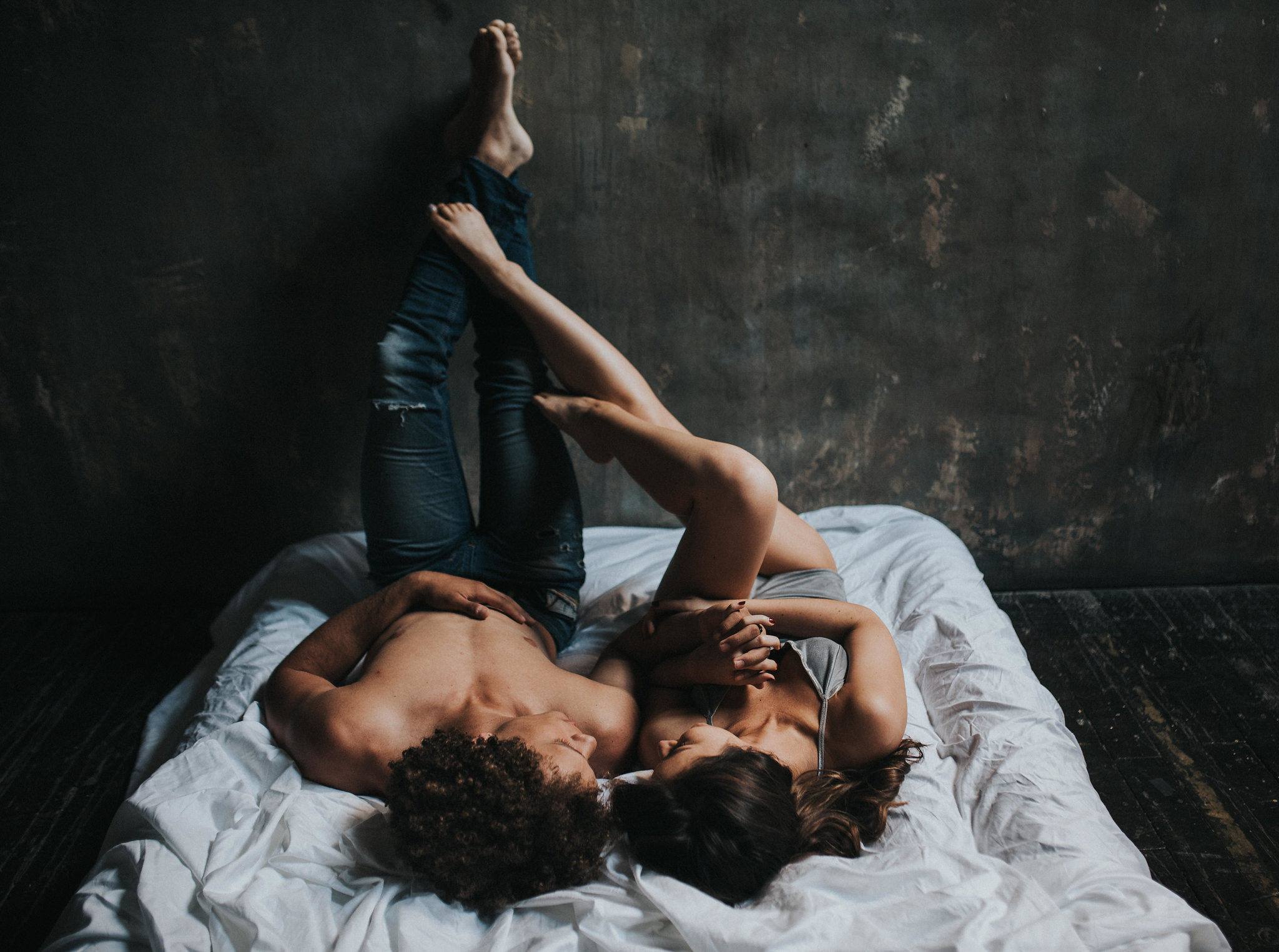In bed Features by Twyla Jones, Images In bed, bedroom, In bed images