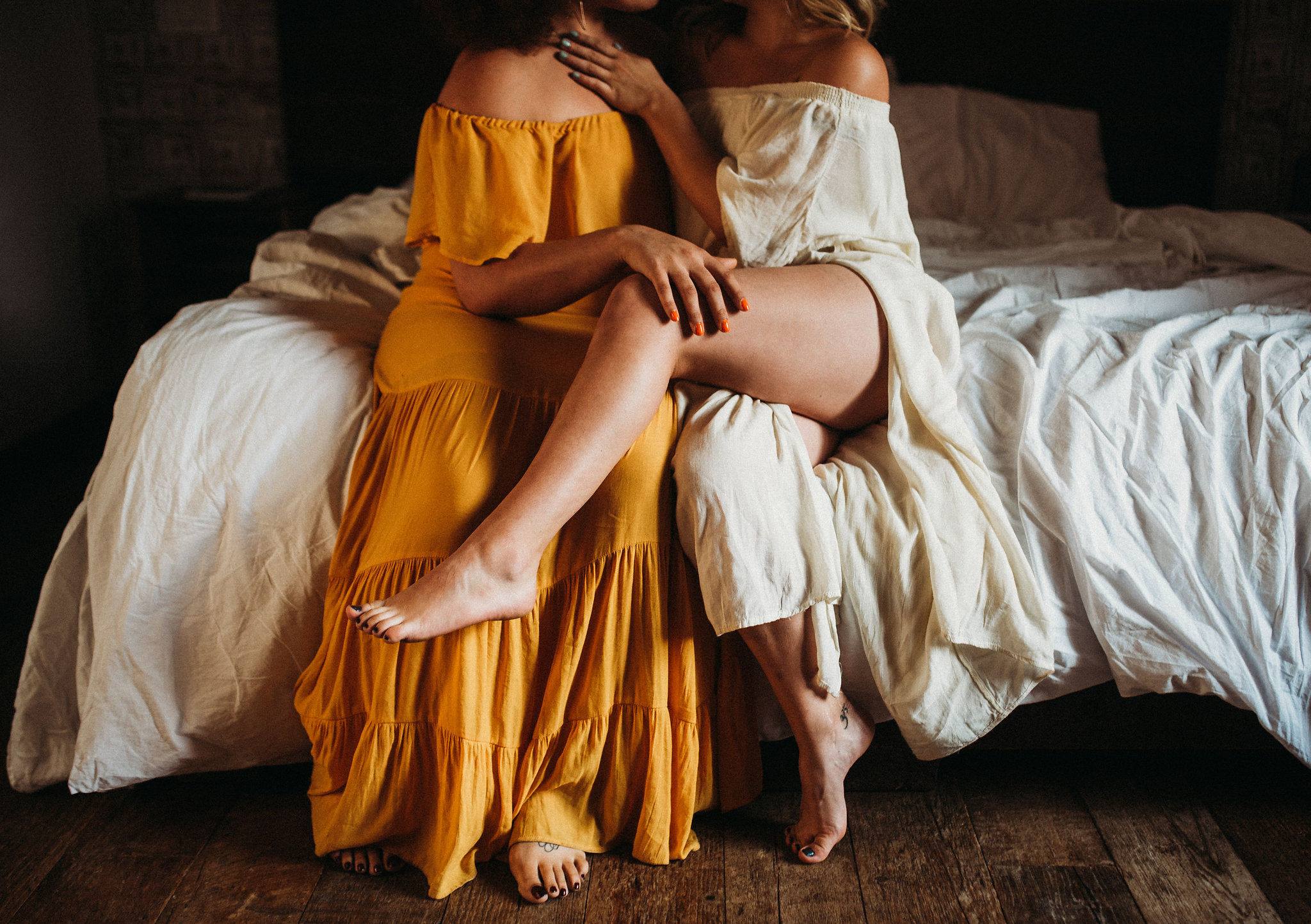 In bed Features by Twyla Jones, Images In bed, bedroom, In bed images