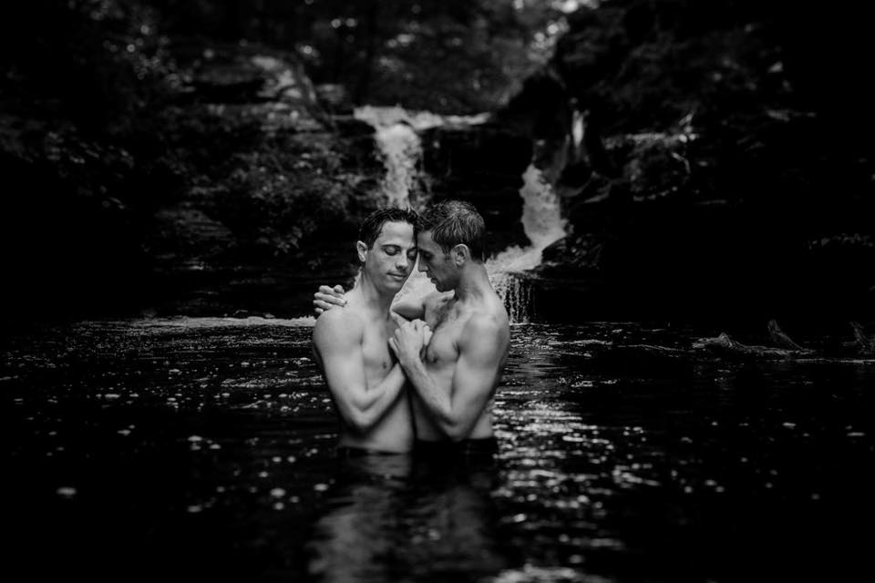 Features by Twyla Jones, Images with Serene, Calm, Serene images