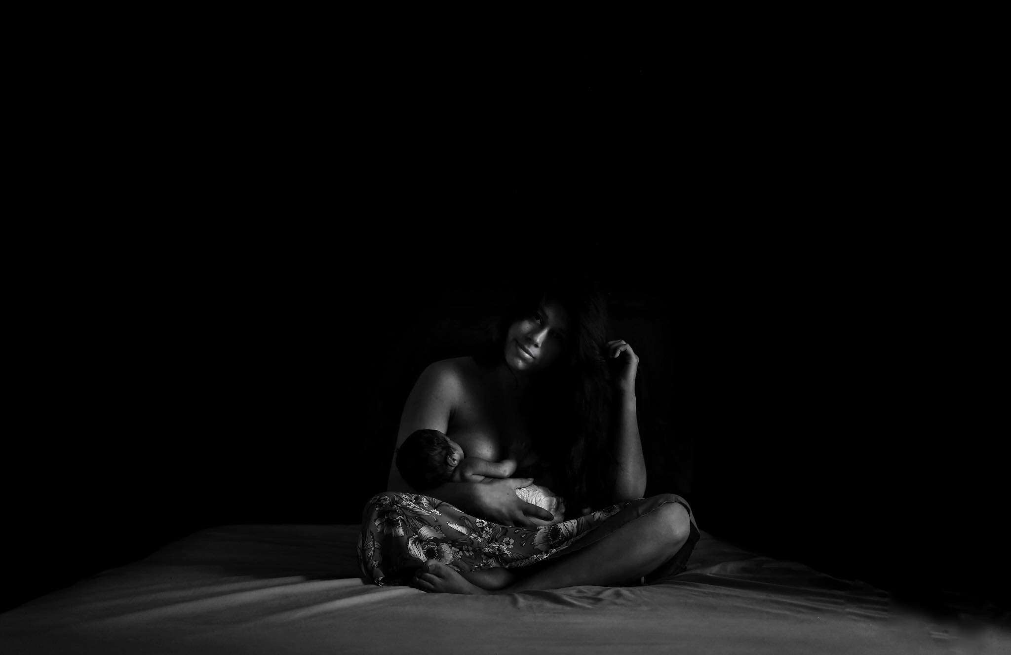 In bed Features by Twyla Jones, Images In bed, bedroom, In bed images, Images of couples in bed