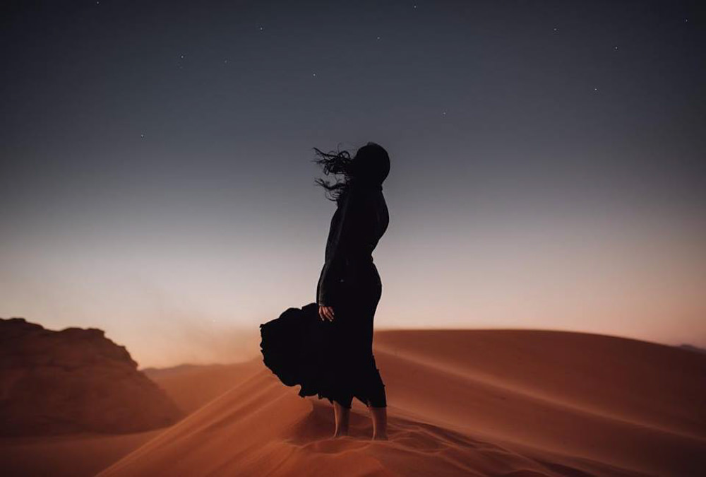 Here are some music ideas to move you.