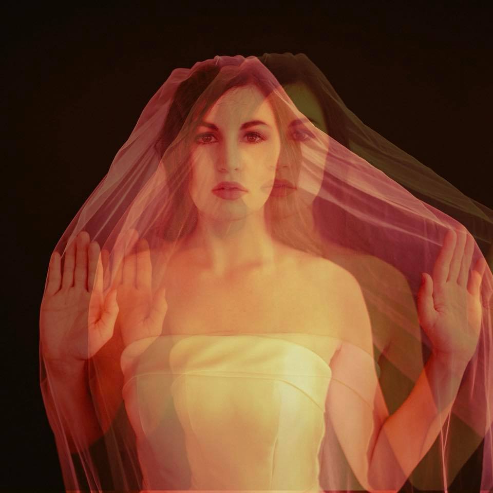 When You're Strange Features by Twyla Jones, Images of Strange features, Strange photos