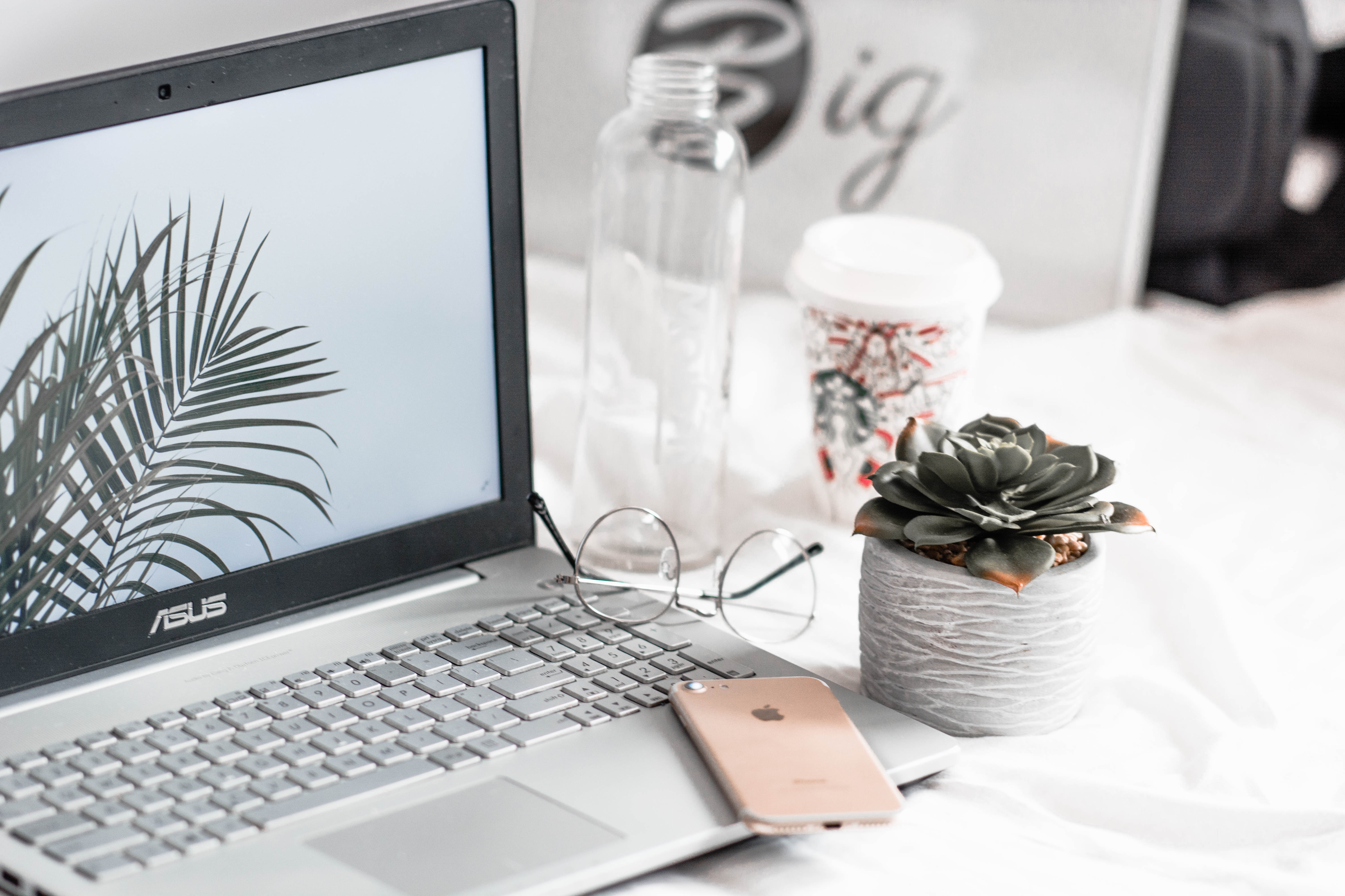 How To Level Up Your Client Communication, Twyla jones