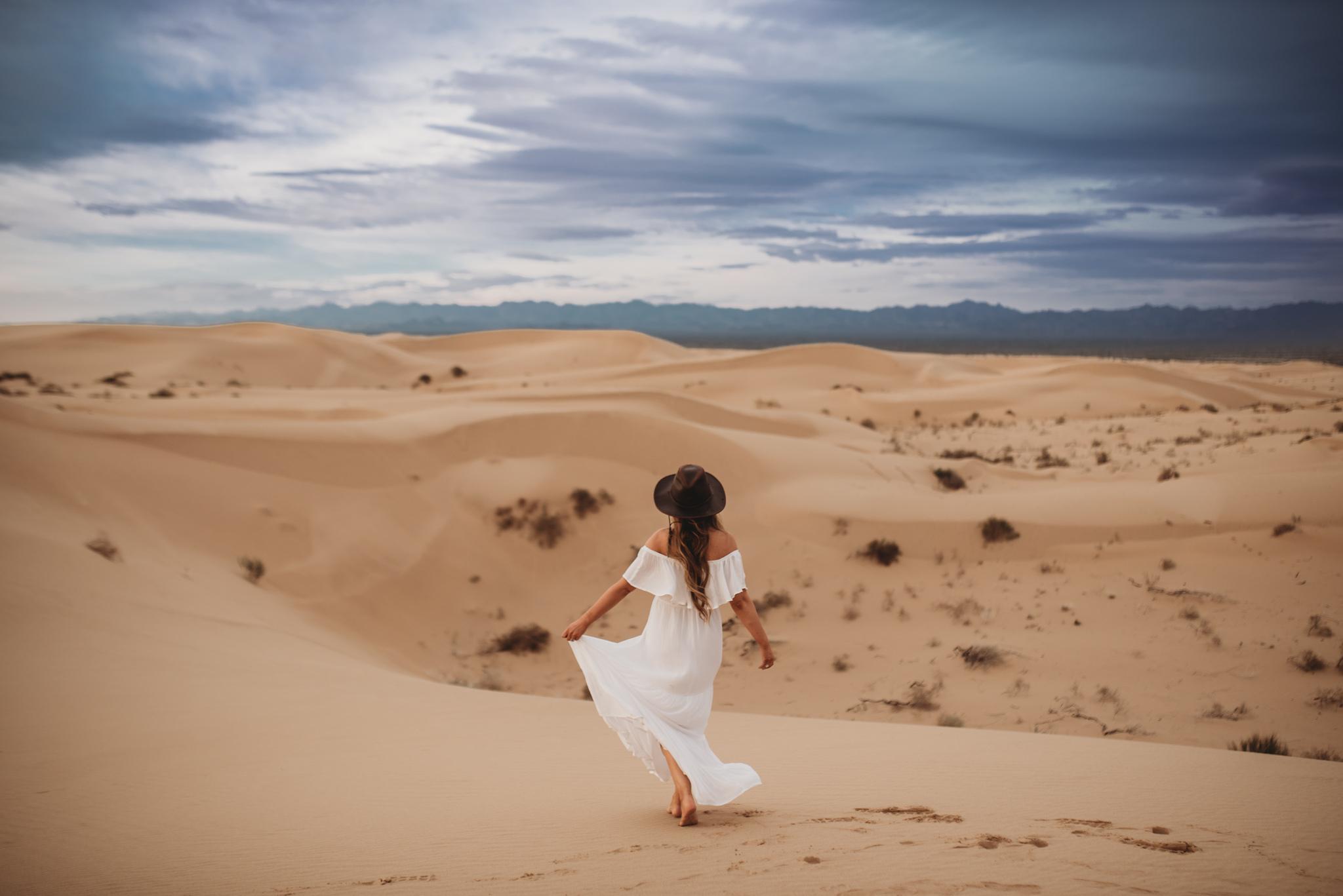 why you need a community, twyla jones, emotional storytelling