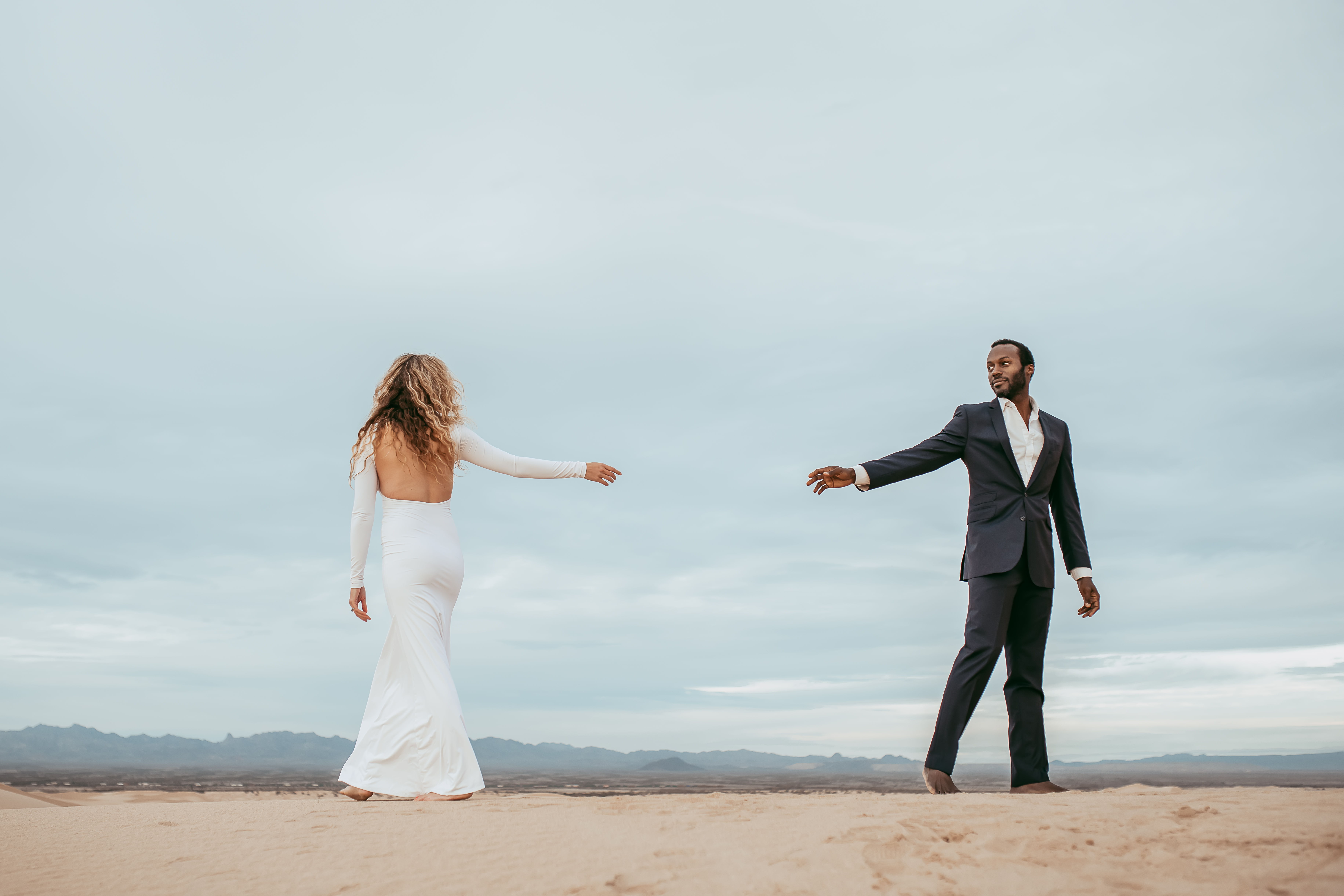why you need a community, twyla jones, emotional storytelling