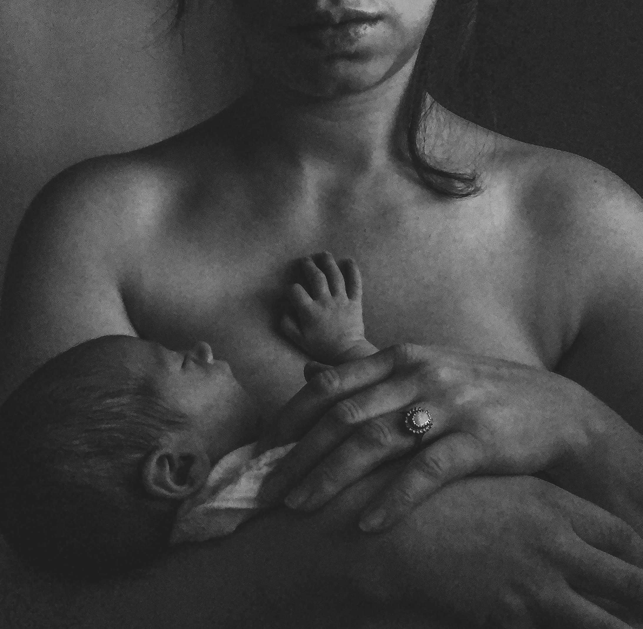 Twyla Jones