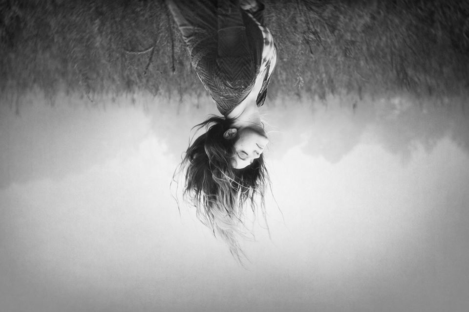 How to add Blur to Create a Dreamy Effect in your Images