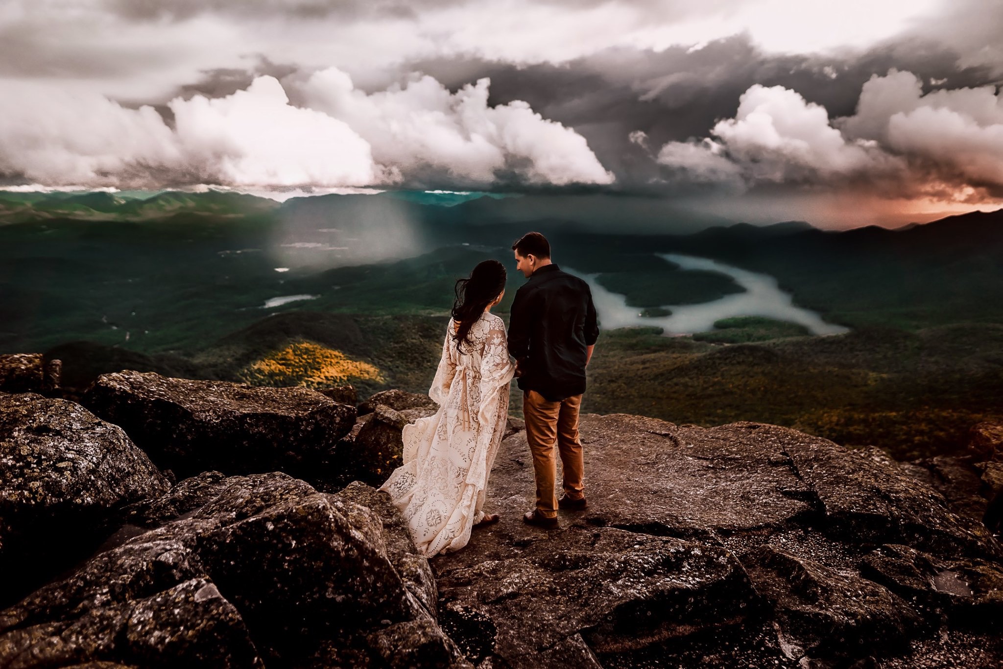 photographer education